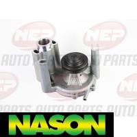 Nason Water pump Thumbnail
