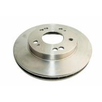 DBA Brake Rotor Street Series Thumbnail