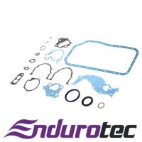 Endurotec Conversion Gasket Set Thumbnail