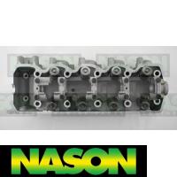 Nason Cylinder head - assembled Thumbnail