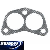Durapro Exhaust Manifold Flange Gasket Thumbnail