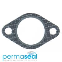 Permaseal Exhaust Manifold Flange Gasket Thumbnail