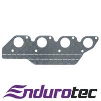 Endurotec Exhaust Manifold Gasket Set Thumbnail