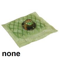 none Fuel Pump Strainer Thumbnail