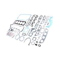 Endurotec Full Gasket Set Thumbnail