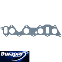 Durapro Intake Manifold Gasket Set Thumbnail