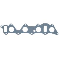 Endurotec Intake Manifold Gasket Set Thumbnail
