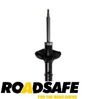 Roadsafe Shock Strut Thumbnail