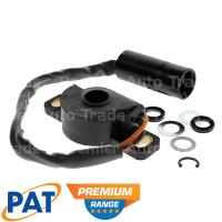 PAT Premium Throttle Position Switch Thumbnail