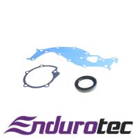 Endurotec Timing Cover Gasket Set Thumbnail