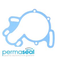 Permaseal Water Pump Housing Gasket Thumbnail