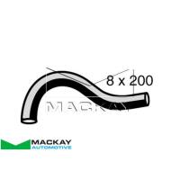Mackay Engine Bypass Hose Thumbnail