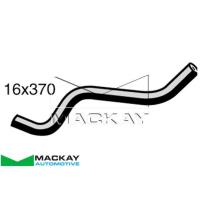 Mackay Engine Bypass Hose Thumbnail