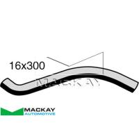 Mackay Engine Bypass Hose Thumbnail