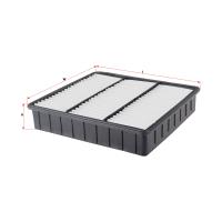 Sakura Air Filter (A-1045 / FA3226 / A1273) Engine Replacement Element Thumbnail
