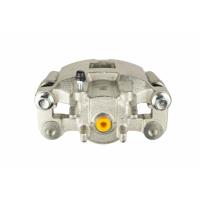 DBA Brake Caliper Street Series Thumbnail