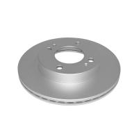 DBA Brake Rotor Street Series En-Shield Thumbnail