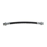 DBA Brake Hose Street Series Thumbnail