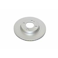 DBA Brake Rotor Street Series En-Shield Thumbnail