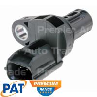 PAT Premium Cam Angle Sensor Thumbnail