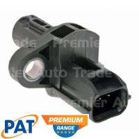 PAT Premium Crank Angle Sensor Thumbnail