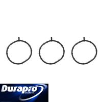 Durapro Intake Manifold Gasket Set Thumbnail