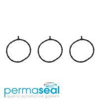 Permaseal Intake Manifold Gasket Set Thumbnail