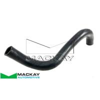 Mackay Radiator Lower Hose Thumbnail