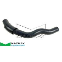 Mackay Radiator Upper Hose Thumbnail