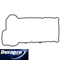 Durapro Rocker Cover Gasket Thumbnail