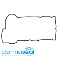 Permaseal Rocker Cover Gasket Thumbnail