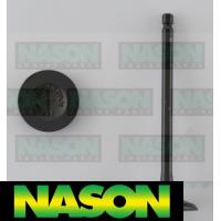 Nason Valve Inlet Thumbnail