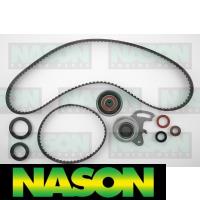 Nason Timing Belt Kit Thumbnail