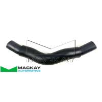 Mackay Automotive Replacement Radiator Lower Hose Thumbnail