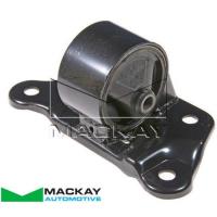 Mackay Rear Engine Mount for Mitsubishi Outlander 2.4L Auto/Manual Thumbnail