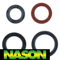 Nason Timing Belt Seal Kit Thumbnail