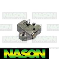 Nason Timing tensioner Thumbnail