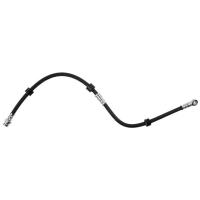 DBA Brake Hose Street Series Thumbnail