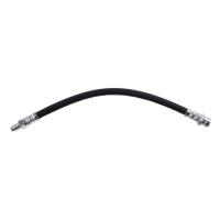 DBA Brake Hose Street Series Thumbnail