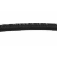DBA Brake Hose Street Series Thumbnail