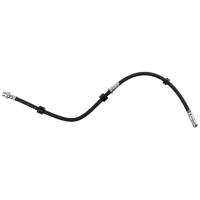 DBA Brake Hose Street Series Thumbnail