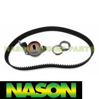 Nason Timing Belt Kit Thumbnail