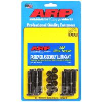 ARP Rod Bolt Kit Thumbnail