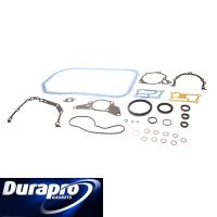 Durapro Conversion Gasket Set Thumbnail