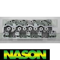 Nason Cylinder Head Thumbnail
