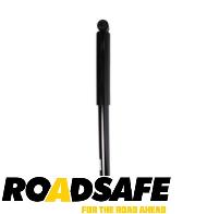 Roadsafe Shock Strut Thumbnail