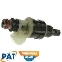 PAT Premium Fuel Injector Thumbnail