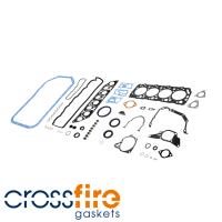 Crossfire Full Gasket Set Thumbnail