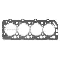 Endurotec Head Gasket Thumbnail