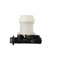 DBA Master Cylinder Street Series Thumbnail